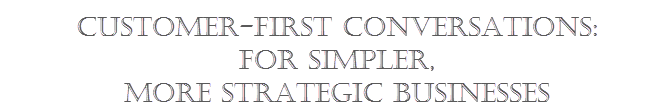 customerfirstconversations