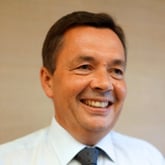 chris-beaumont