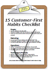 15customerfirsthabitschecklist3