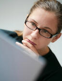 international business consultant