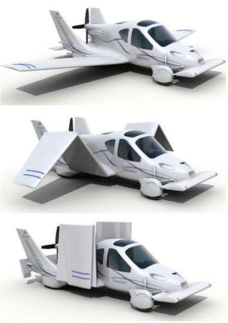 firstflyingcar2