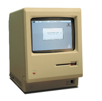 firstmaccomputer 1984