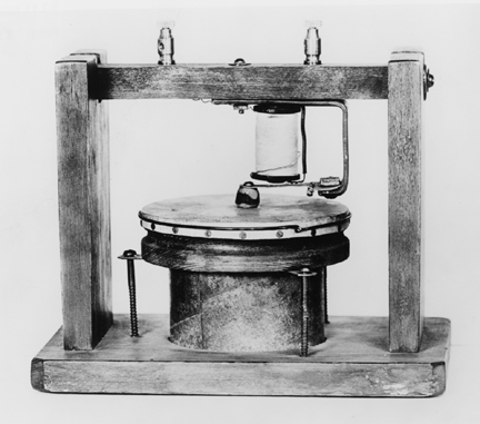 First Telephone Invented Name The Very First in the World, Product Development Never Seen Before