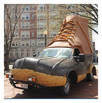 bootmobile