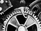 Chaplin Modern Times   cropped