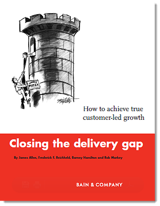 closingthedeliverygap.png closingthedeliverygap