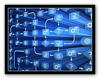 data management platform