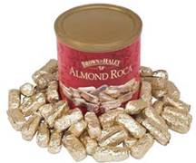 130623 Almond Roca