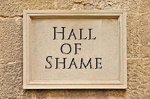 150112_Hall_of_Shame