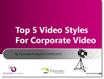 top-5-business-video-styles-guideline.png