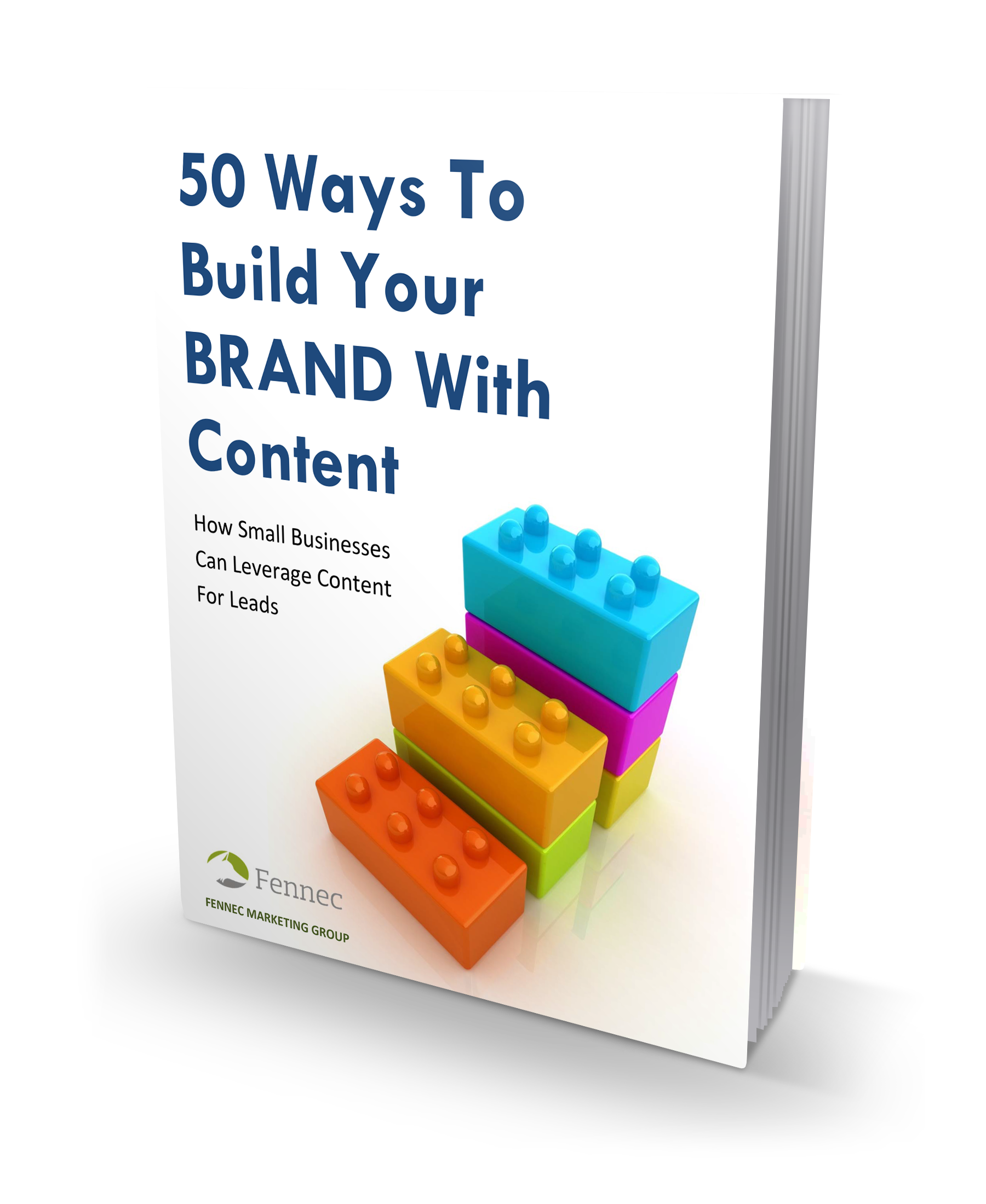 50_Ways