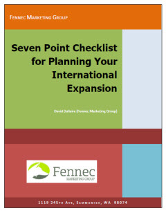 7pointchecklistforinternationalexpansion