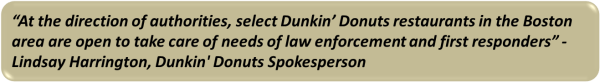 Dunkin Donuts Quote resized 600