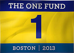 http://onefundboston.org/