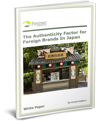 Authenticity-Factor-for-Foreign-Brands-in-Japan-3d-480