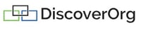 DiscoverOrg