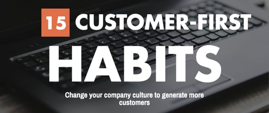 customer-first-habits