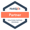 hubspot-partner-badge-sq