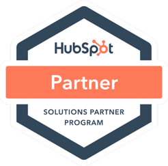 hubspot-partner-badge-sq