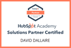 hubspot-solutions-certified-partner-david-dallaire-footer