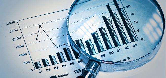 Why conduct market research