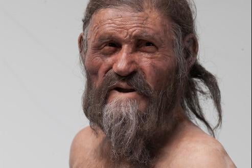 otzi.jpg