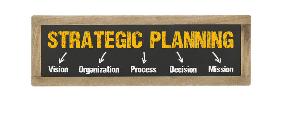 Strategic-Planning-4